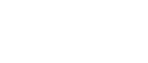 The-Payments-Group-logo-white